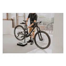 Stojak na rower TOPEAK Tune-Up Station