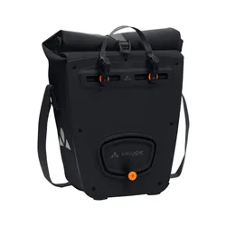 Сумка VAUDE Aqua Back Deluxe