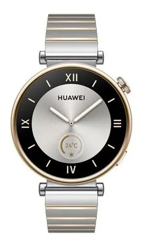 Умные Часы Huawei Watch GT 4 41mm Elite