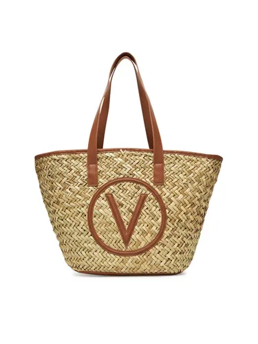 Valentino Torebka Samuela VBG90O01