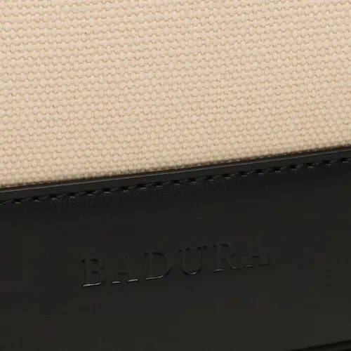 Сумка Badura ROCCELLETTA-CS8282 Black