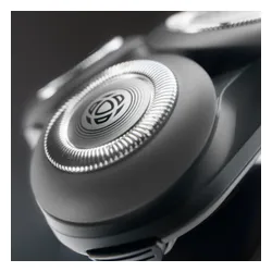 Golarka PHILIPS Seria 5000X X5004/00 Na mokro i sucho