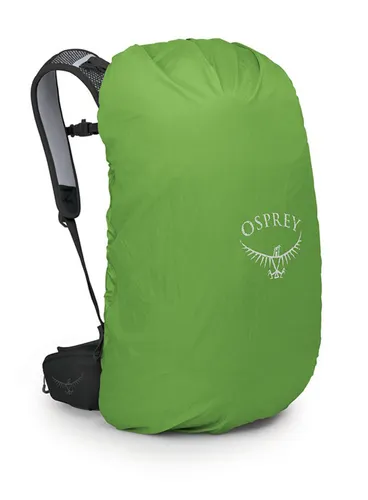 Рюкзак Osprey Hikelite 28 M / L-black