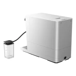 Ekspres MOVA Virtuoso 10 Pro Biały