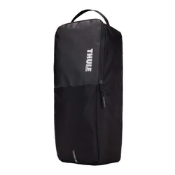 Дорожная сумка 2в1 Thule Chasm 90-black