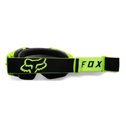 Велосипедные очки FOX Vue Stray Goggle