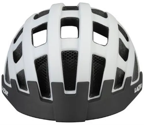 Kask rowerowy LAZER Petit DLX