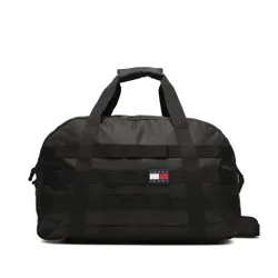 Сумка Tommy Jeans TJM Skater Boy Duffle AM0AM11163 BDS