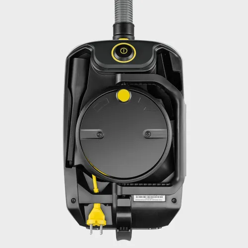 Odkurzacz Karcher T 10/1 Adv HEPA Go!Further 1.527-310.0 585W Ssawka do podłóg twardych