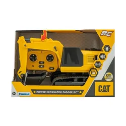 Koparka zdalnie sterowana FUNRISE 83462