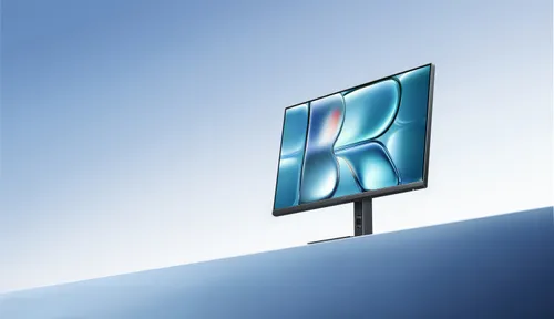 Monitor XIAOMI A27QI 2026 27" 2560x1440px IPS 120Hz