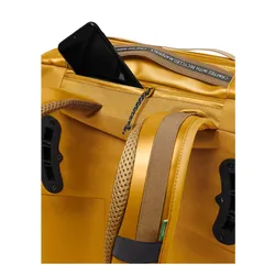 Sakwa VAUDE Mineo Transformer