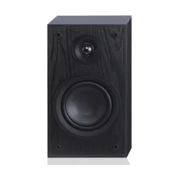 Wieża Blaupunkt MS70BT 140W Bluetooth Radio FM Srebrny