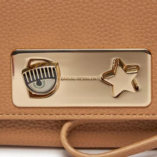 Chiara Ferragni bag 75sb4bea Macaroon 762