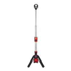 Lampa stojąca Milwaukee M12 SAL-0