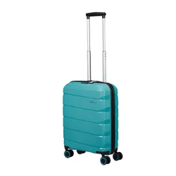 American Tourister Air Move Küçük Bavul-teal