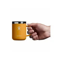 Kubek termiczny Hydro Flask Coffee Mug 355 ml - fossil