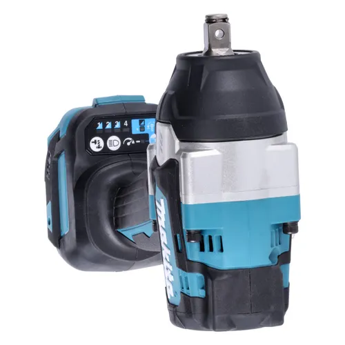 Makita DTW700Z Darbe Anahtarı 18 in 1/2"