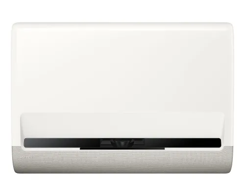 Projektor Samsung The Premiere LPU9D Laserowy 4K Wi-Fi Bluetooth AirPlay Smart TV Tizen