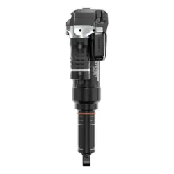 Damper Rock Shox Super Deluxe Ultimate Flight Attendant Trek Slash