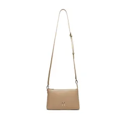 Torebka Furla WE00615 AX0733 0378S Beżowy