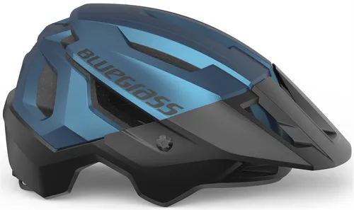 Kask rowerowy BLUEGRASS Rogue