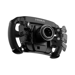 Kierownica MOZA Racing FSR V2 RS068 do PC