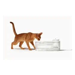 Fontanna dla zwierząt MOVA WF10 Pro