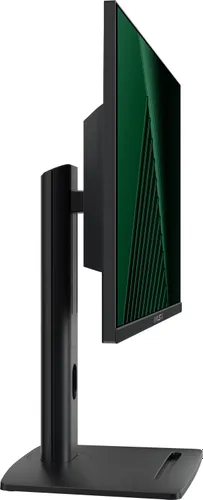 Monitor MSI Pro MP275QPG 27" 2560x1440px IPS 100Hz 1 ms [MPRT]