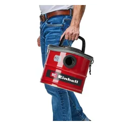 Odkurzacz do popiołu EINHELL TC-AV 1830 D 2351662