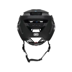 Kask MTB 100% Altis Helmet - black