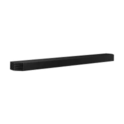 Soundbar Samsung HW-Q800F 5.1.2 Wi-Fi Bluetooth AirPlay Chromecast Dolby Atmos