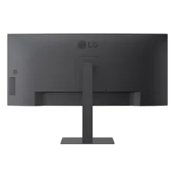 LG 34U650A-B