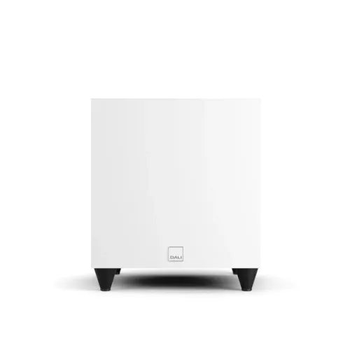 Subwoofer Dali SUB C-8 D Biały