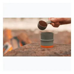 Przenośny ekspres do kawy Wacaco Pipamoka 240 ml