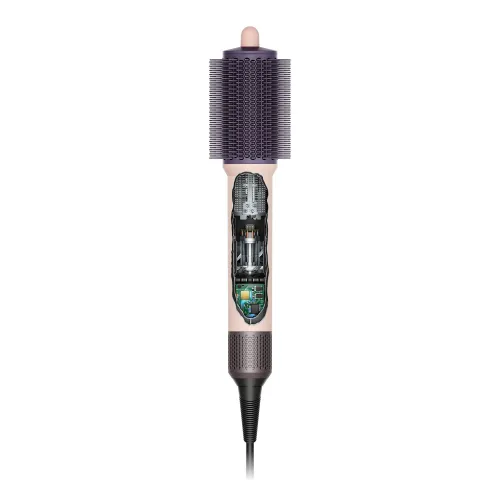 Szczotko-suszarka Dyson Airsmooth 493078-01 Zimny nawiew 1600W 3 prędkości 4 temperatury