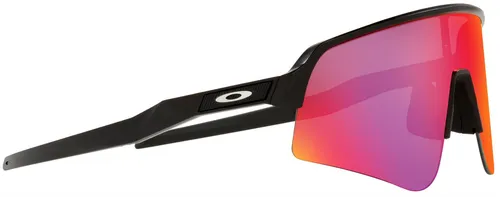 Велосипедные очки Oakley Sutro Lite Sweep PRIZM Road