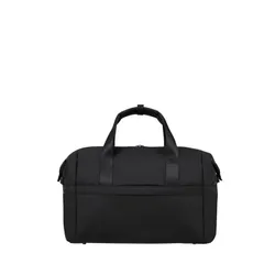 Torba podręczna Samsonite Airea Duffle Bag - black