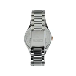 Festina 20658/2 Mavi Saat