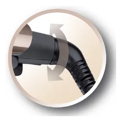 Prostownica REMINGTON Keratin Protect S8540
