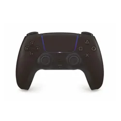 Sony DualSense Pad для PS5-беспроводной-черный