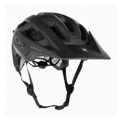 Kask rowerowy Oakley Drt5 Maven EU satin black