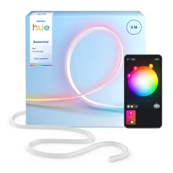 Taśma LED Philips Hue Essential Flex 5 m