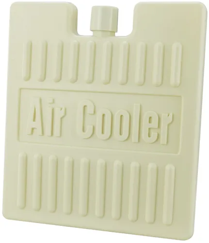 Klimator MIDEA AC100-20AR-WH