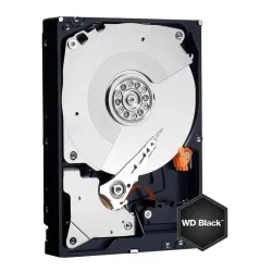 Dysk WD Black WD1003FZEX 1TB 3,5"