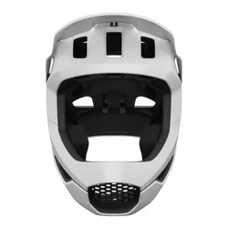 Kask rowerowy Full Face POC Otocon