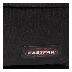 Eastpak căptușit Pak ' R EK620 Negru 008 1 Rucsac