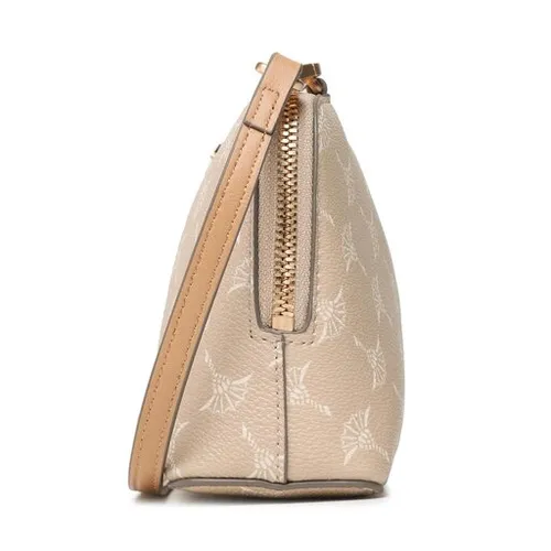 Geanta JOOP! Carolina 4140006203 714