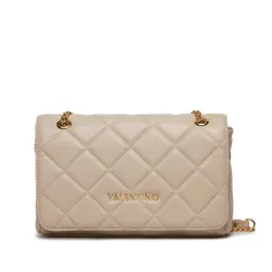 Valentino Ocarina Portofel Vbs3kk02r Ecru 991