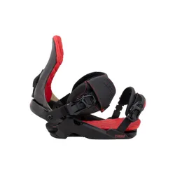 Zestaw snowboardowy Rossignol Jibsaw + Rossignol Cobra M/L - Długość (cm) - 159